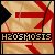h2osmosis's avatar