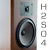 h2so4's avatar