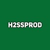 H2SSPROD's avatar