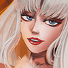 H311E6OR3's avatar