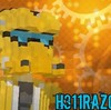 H311Raz0rJr's avatar