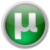 h34dc4s3's avatar