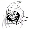 H34dsh0t's avatar