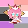 H3alerC00ki3's avatar