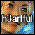 h3artful's avatar