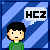 H3ctorCastelli's avatar