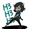 h3h3h3plz's avatar