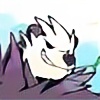 H3ibai's avatar