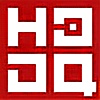 h3j4's avatar