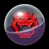 H3L9P3M's avatar