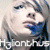 H3lianthus's avatar