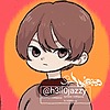 H3ll0jazzy's avatar
