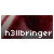 h3llbringer's avatar