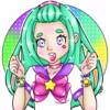 h3llo-yaya's avatar