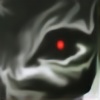 H3LLSTAR's avatar