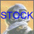 h3lspawn666-stock's avatar