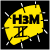 H3M's avatar