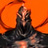 H3mul's avatar