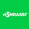 h3nrassc's avatar