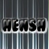 H3nsh's avatar