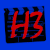 h3video1RavenShadow's avatar