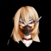 H3XL3R's avatar