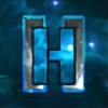 H3XYL's avatar