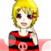 H4-Paw's avatar