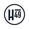 h49outreach's avatar
