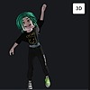 H4aloDestiny2005's avatar