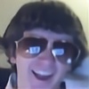 H4CK3D's avatar