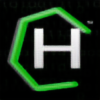 H4ck3rsTCG's avatar