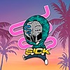 H4ckOptimus's avatar