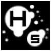 H4cksaw's avatar