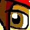 H4d's avatar