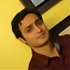 h4halim's avatar
