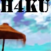 H4ku's avatar