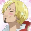 H4mtar0's avatar