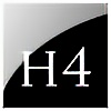 H4mx0r's avatar