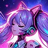 h4n4mochizuki's avatar