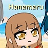 H4namaru's avatar