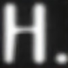 h4ns3ll's avatar
