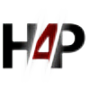 H4Productions's avatar