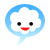 H4ptikk's avatar