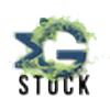 H4Q4stock's avatar