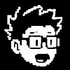 h4riharan's avatar