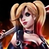 H4rl3y-Quinn's avatar