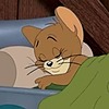H4rm7ul's avatar