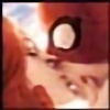 h4solo's avatar