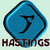 H4stings's avatar